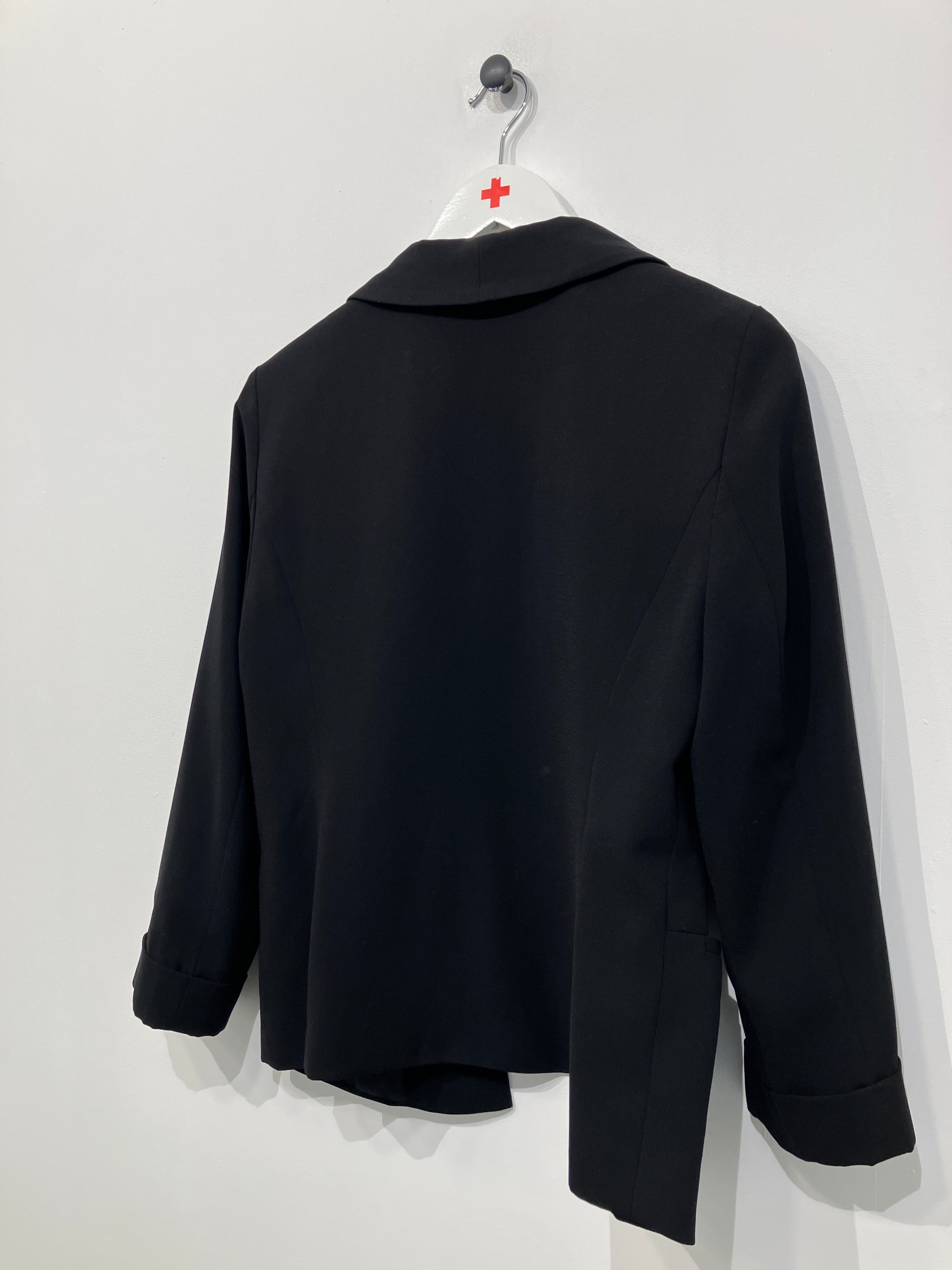 Atmosphere Blazer